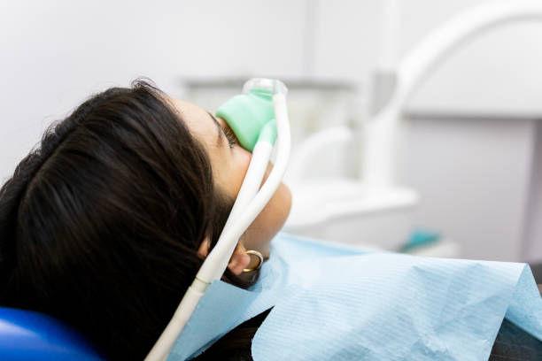 Best Sedation Dentistry  in Birmingham, AL